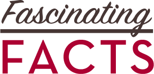 Fascinating Facts