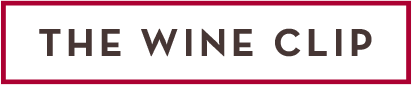 The Wine Clip