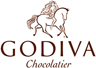 logo_godiva