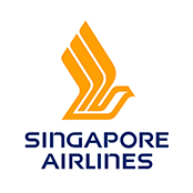 Singapore Arirlines