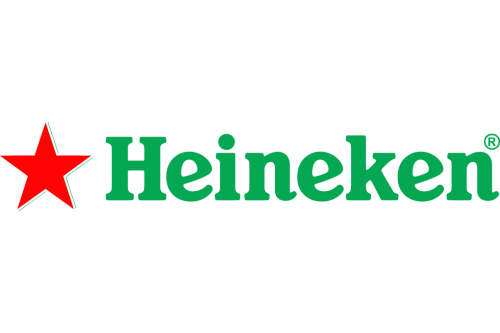 Heineken_Logo-Vector-Image