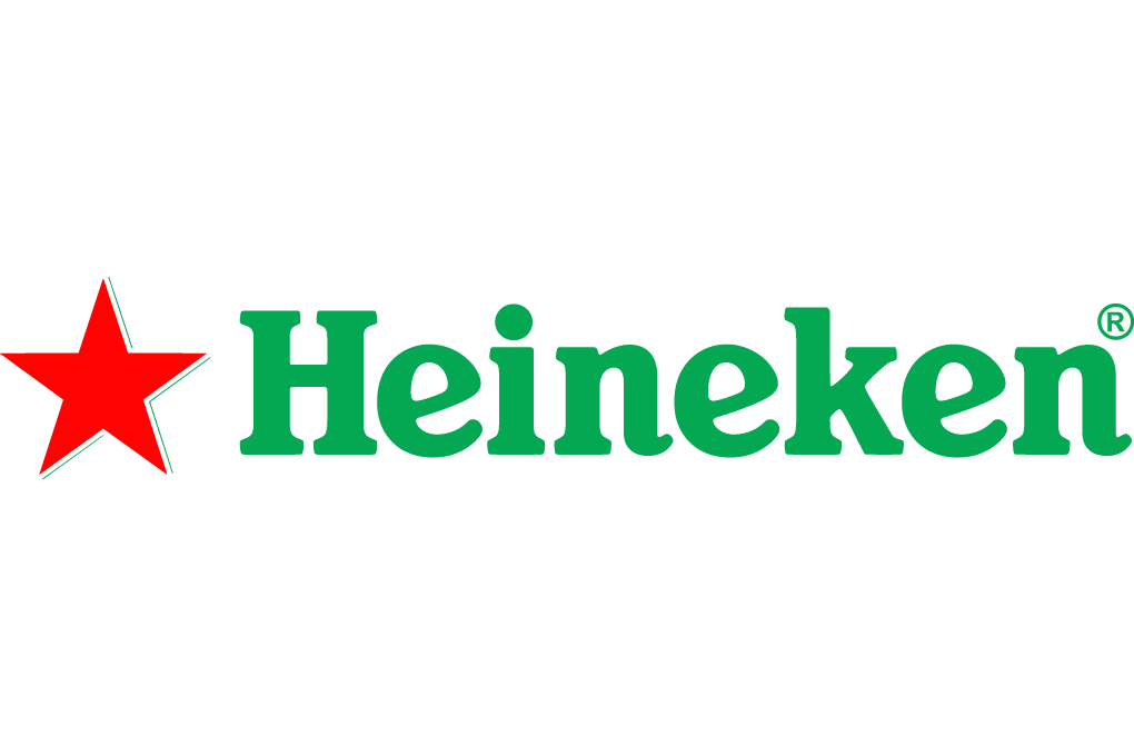 Heineken_Logo-Vector-Image