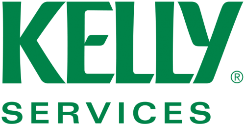 KellyServicesLogo