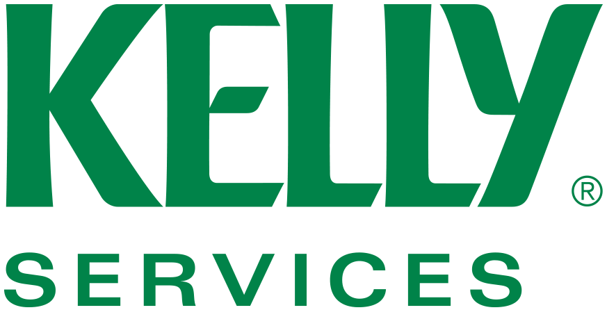 KellyServicesLogo