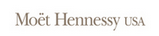 Moet Hennessy logo
