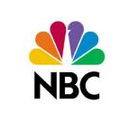 NBC logo