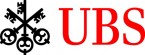 UBS-logo
