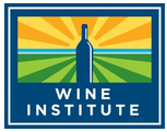 Wine Institute logo