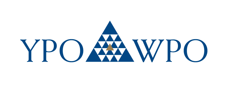 YPO-WPO-Logo