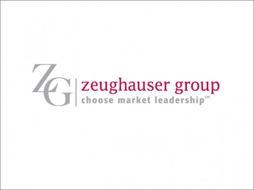 Zueghauser-ID-web-ready2