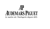 audemarspiguet
