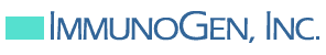 imgn