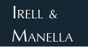 irellmanella