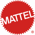 mattel-logo