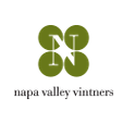 napavalley