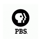 pbs