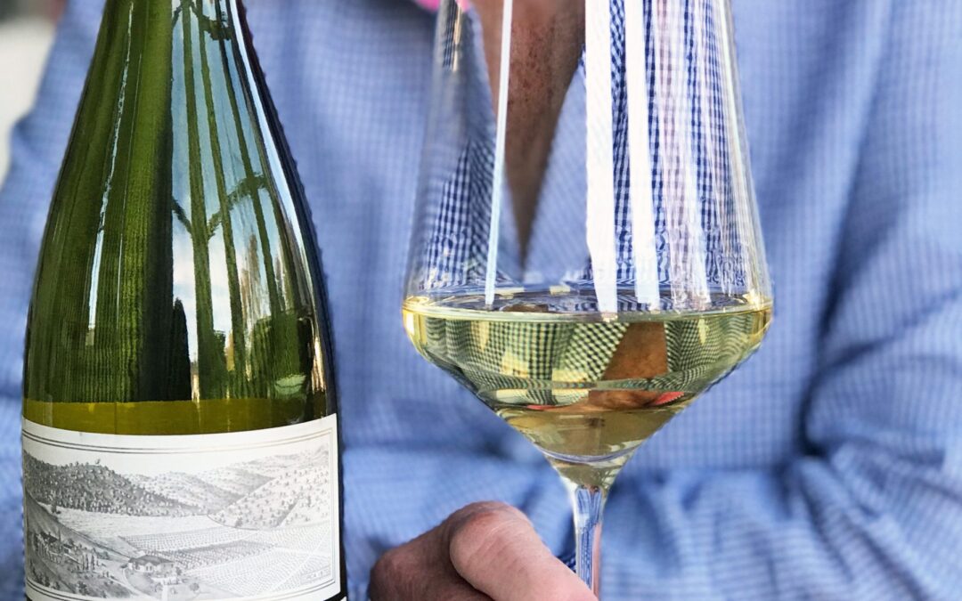 How to Marry Rich  (And How to Help)