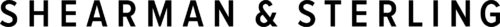 Shearman Logo