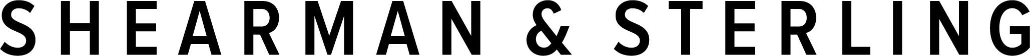 Shearman Logo
