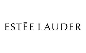 estee lauder logo