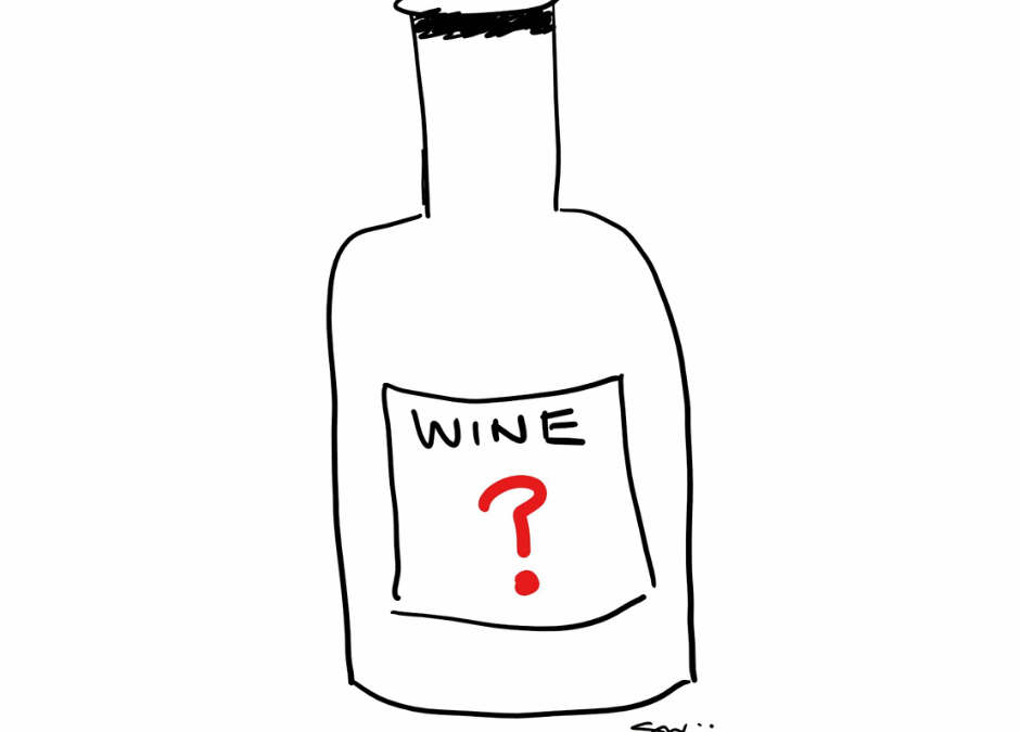 HERE IT IS: WINESPEED’S “WINE OF THE YEAR”