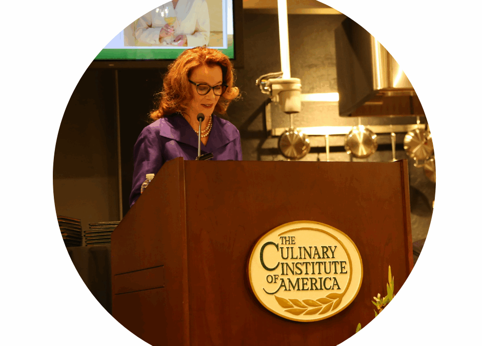 THE LAST TRUE THINGS