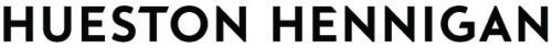 Hueston Hennigan Logo