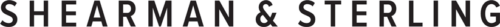 Shearman Logo