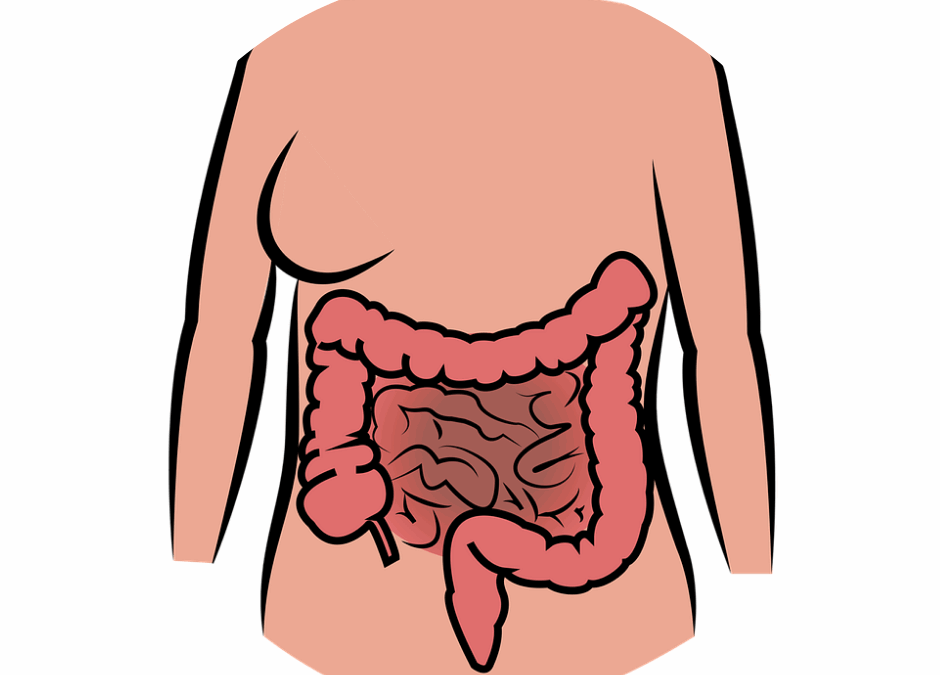 Is Natural Wine Going Off the Deep End?