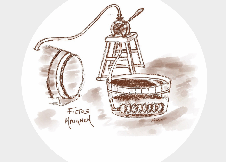 Truly Hard to Swallow