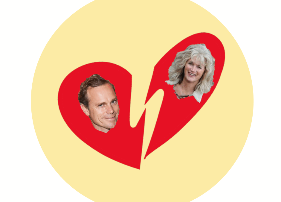 VALENTINE POLITICS: The Chocolate and Cabernet Debate Just Doesn’t Go Away