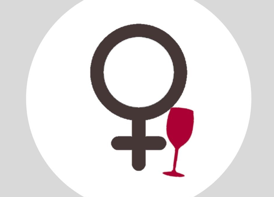 Do Women Have Better Wine Tasting Ability? Here’s What the Research Says