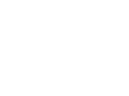 Karen MacNeil Oneida