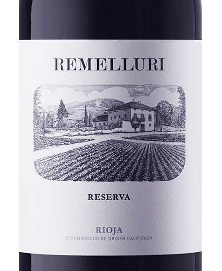 Karen’s 2020 Wine of the Year