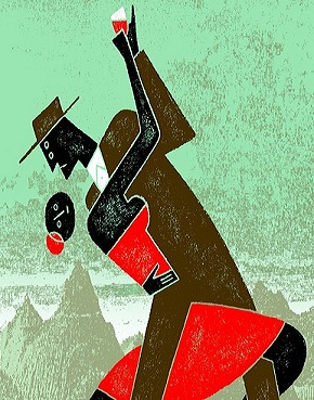 How to Write About Wine: An Interview with Karen MacNeil