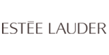 Esteel Lauder
