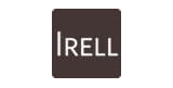 irell