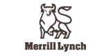 merrill logo