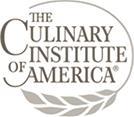 culinary institute