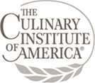 culinary institute