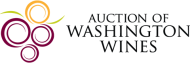 AOWW LOGO
