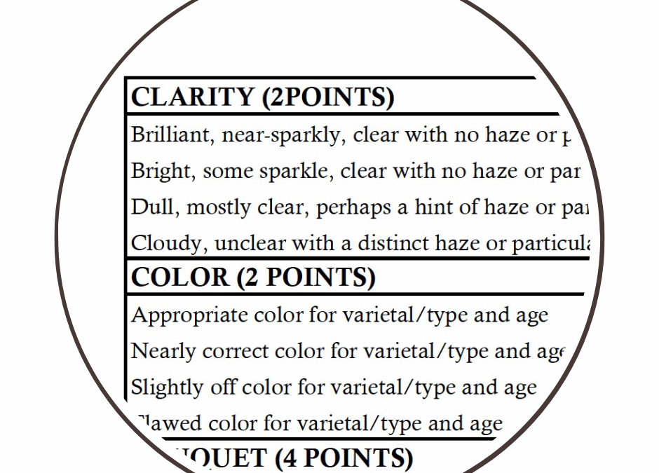 THE LIZARD BRAIN AND OTHER FALLACIES