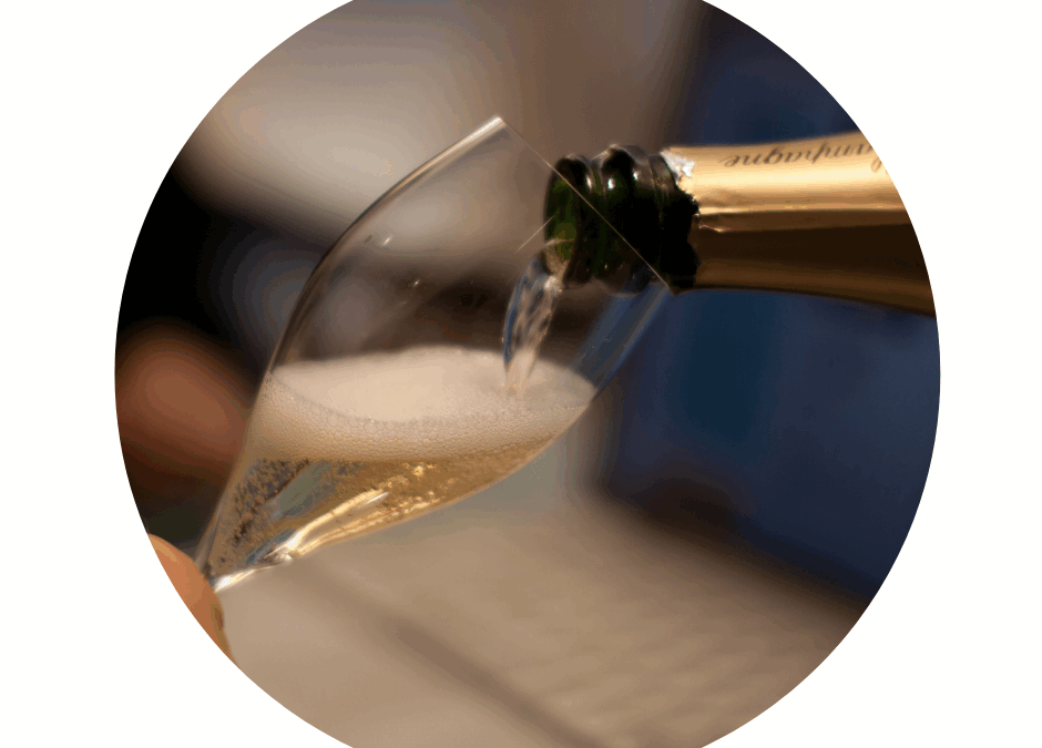 Are Smaller Bubbles Really Better?