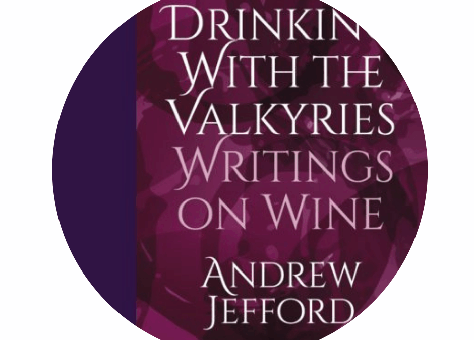 Who Doesn’t Love to be Seized…?