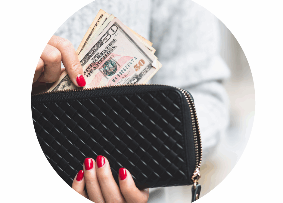 My Top 10 Bargain Wines to Start the Year