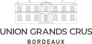 TOP BORDEAUX—My Eight TOP Picks Available Now