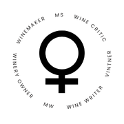 Profiles in Courage—Reactions