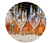 The Best Provence Rosés