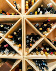 An End to Your Story