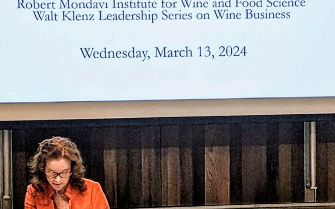 NOTHING LEFT TO SAY?